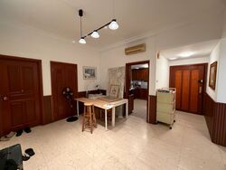 Aspen Heights (D9), Condominium #577816941
